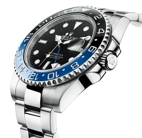 rolex uhren 500 euro|Rolex swiss watches.